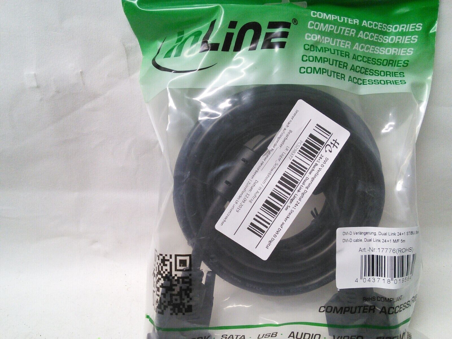 InLine 17776