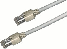 Dätwyler Cables Patch Cable Cat5e 5m