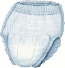Abena Abri Flex Special S/M (20 pièces)