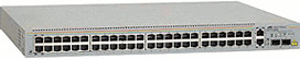 Allied Telesis AT-FS750/48