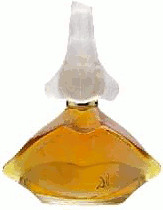 Salvador Dalì Parfum de Toilette (30 ml)