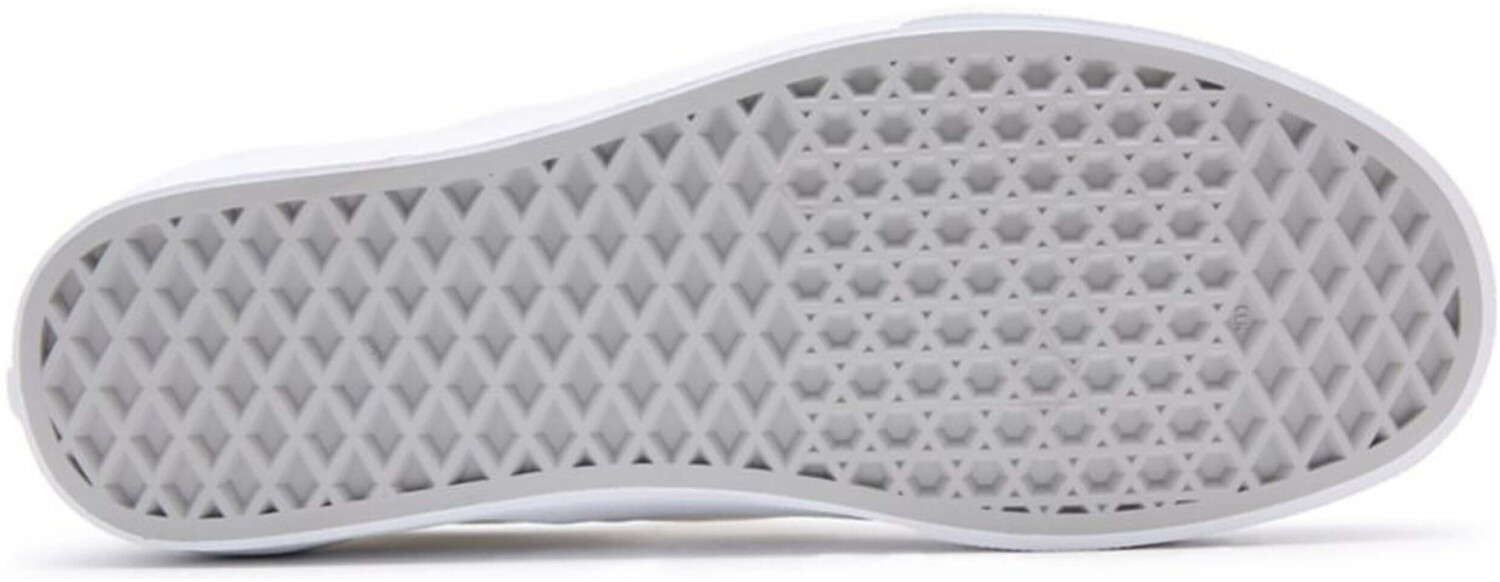 Vans online classic price