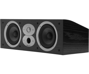 Polk Audio CSi A4 desde 269 00 Compara precios en idealo