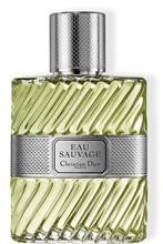 Dior Eau Sauvage Eau de Toilette 50ml ab 63 41 Preisvergleich bei idealo