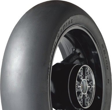 Dunlop KR 108 195/70 R17
