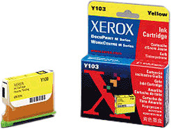 Xerox 008R07974
