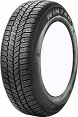 Pirelli W 160 SnowControl 155/70 R13 75Q