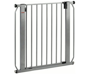 barriere de securite reer
