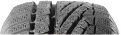 Pirelli W 240 SottoZero 265/30 R19 93V