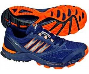 adidas adizero xt