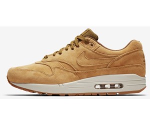 nike air max one beige