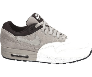 air max 1 premium dames