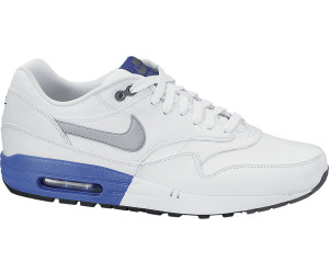 air max 1 idealo