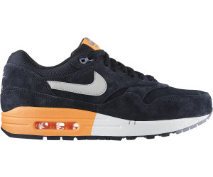 air max 1 idealo