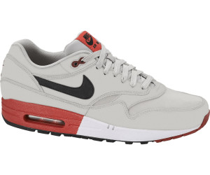 air max 1 idealo