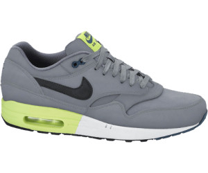 air max 1 light bone