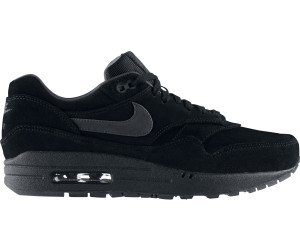 air max 1 idealo