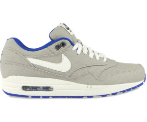 nike air max 1 premium sc heren