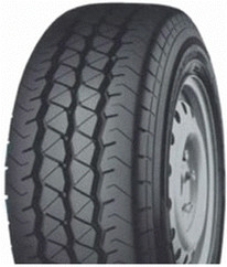 Yokohama RY 818 205/65 R16C 107/105T