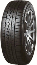 Yokohama W.Drive V905 185/60 R15 84T