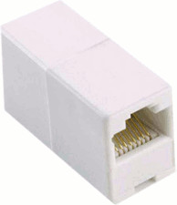 Bandridge TAI3009