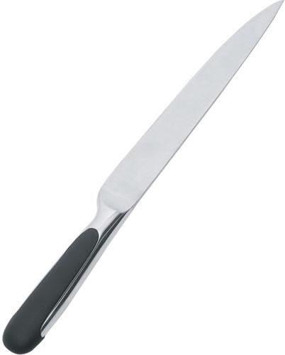 Alessi Mami, couteau à viande