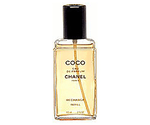 Chanel discount coco refill