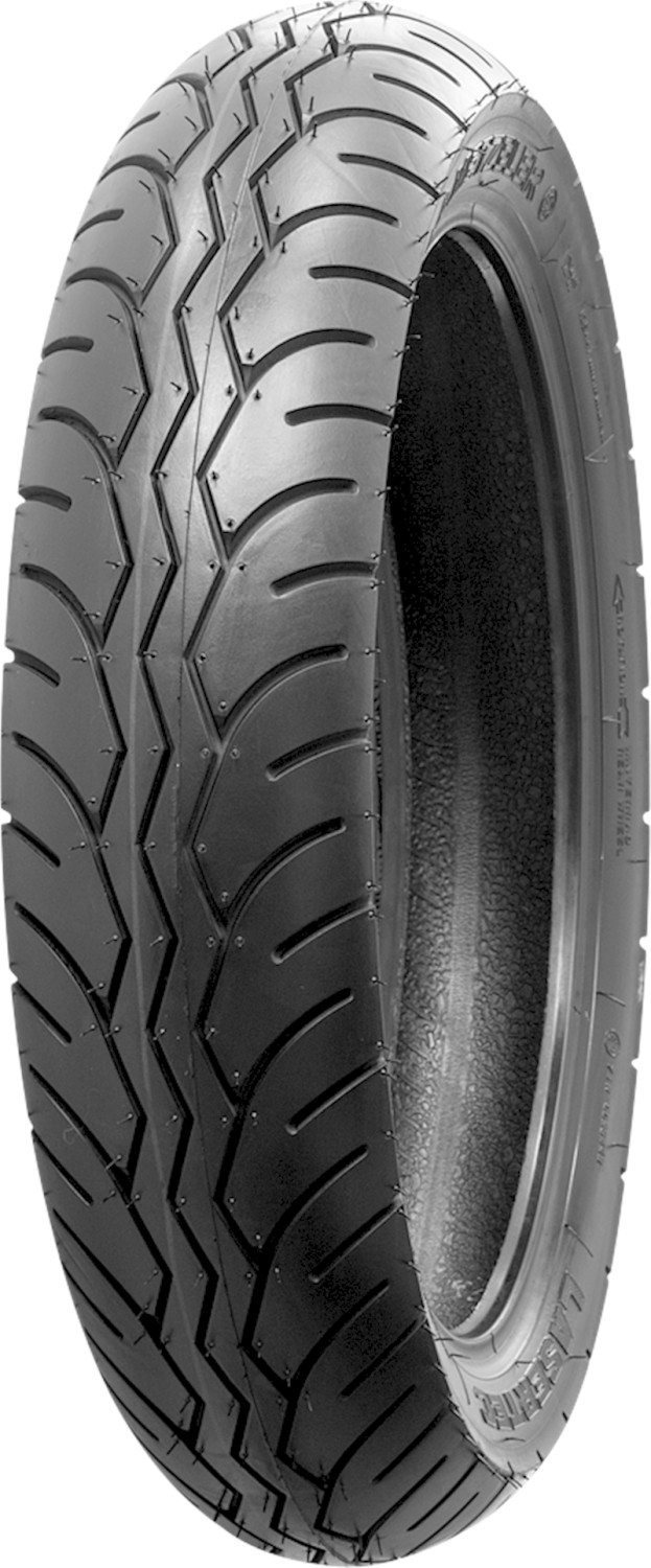Metzeler Lasertec 100/90 R16 54H