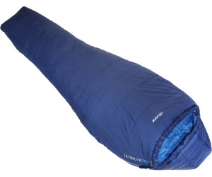 Vango ultralite 900 sleeping bag cheap