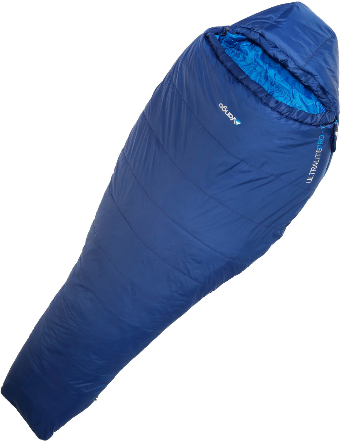 Buy Vango Ultralite 200 Sleeping bag from 108.00 Today Best Deals on idealo