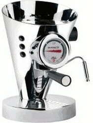 Casa Bugatti Diva chrome