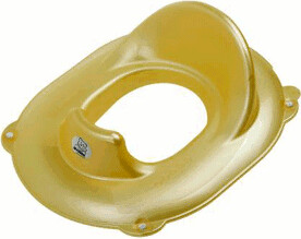 Rotho-Babydesign Réducteur de toilette Bella Bambina