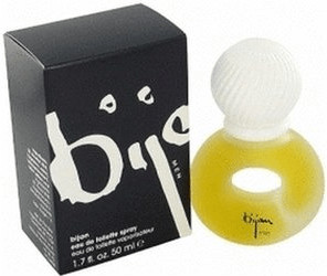 Bijan Men Eau de Toilette (30 ml)