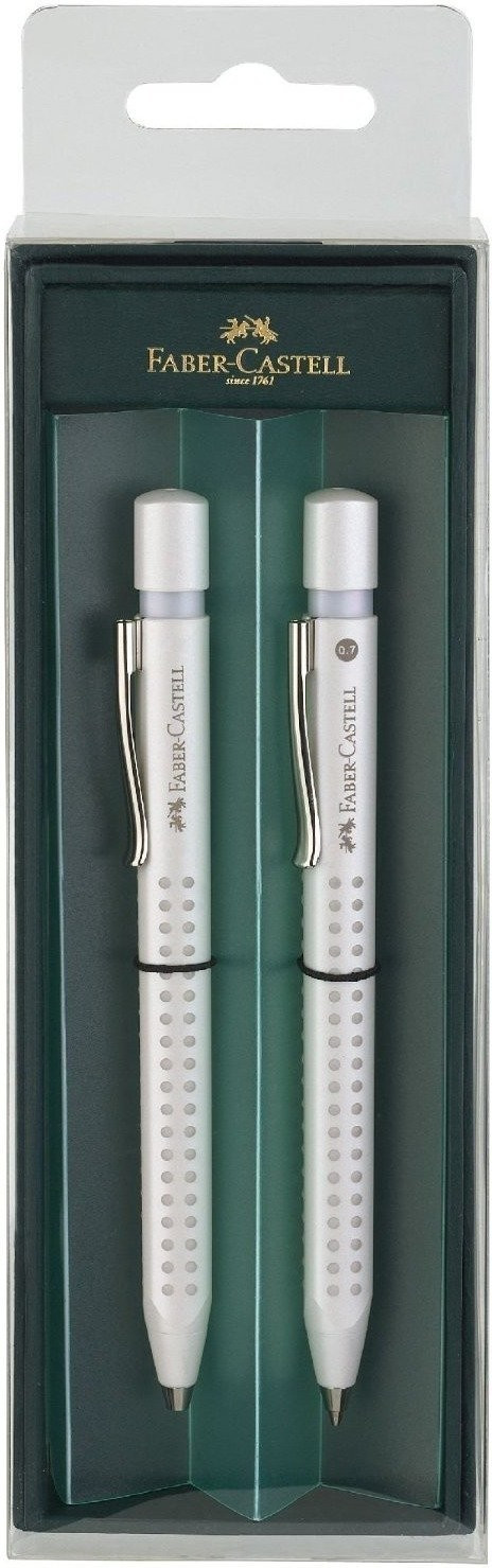 Faber-Castell Grip 2011 Ball Pen