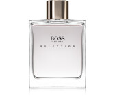 Parfum hugo boss selection store