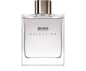 Hugo boss selection clearance eau de toilette
