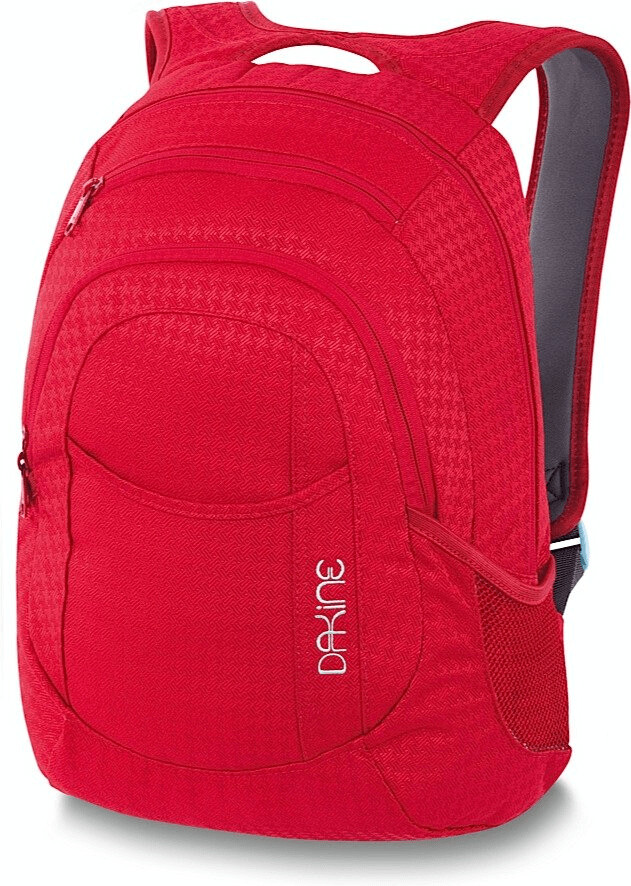 dakine garden 20l backpack