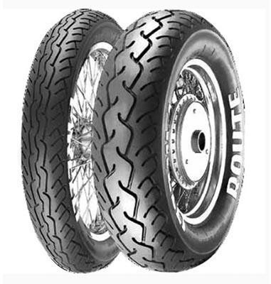 Pirelli MT 66 Route 120/90 R17 64S TT