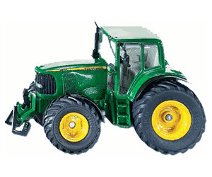 Siku John Deere 6920 S (3252)