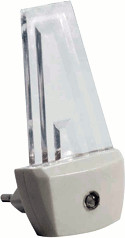 H+H NL 230
