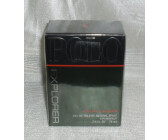 polo explorer perfume