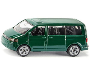 SIKU 1070 VW Multivan Spielzeugauto Modell Car NEU NEW 
