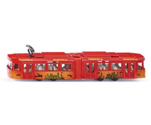 Siku toys price sales