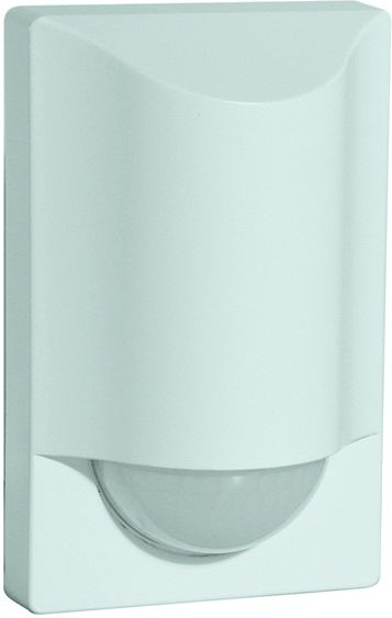 Peha D 496