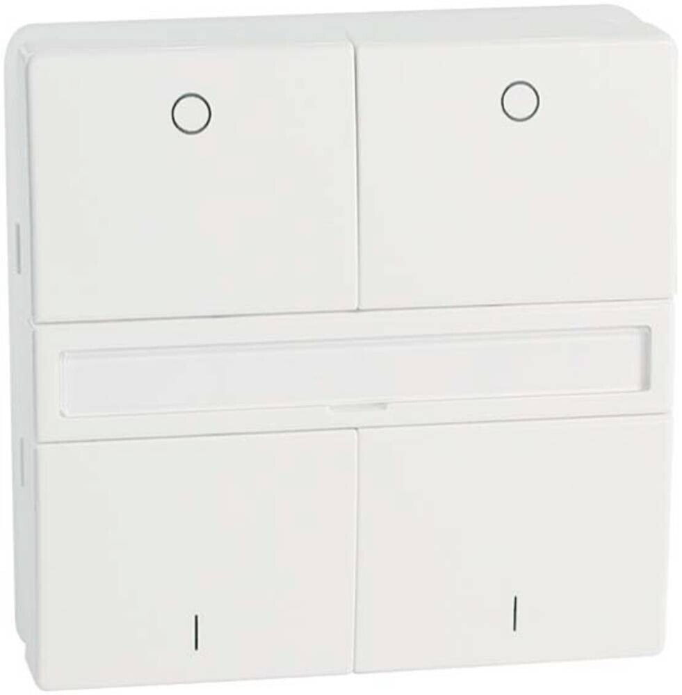 Peha 95.455.70 FU-BLS