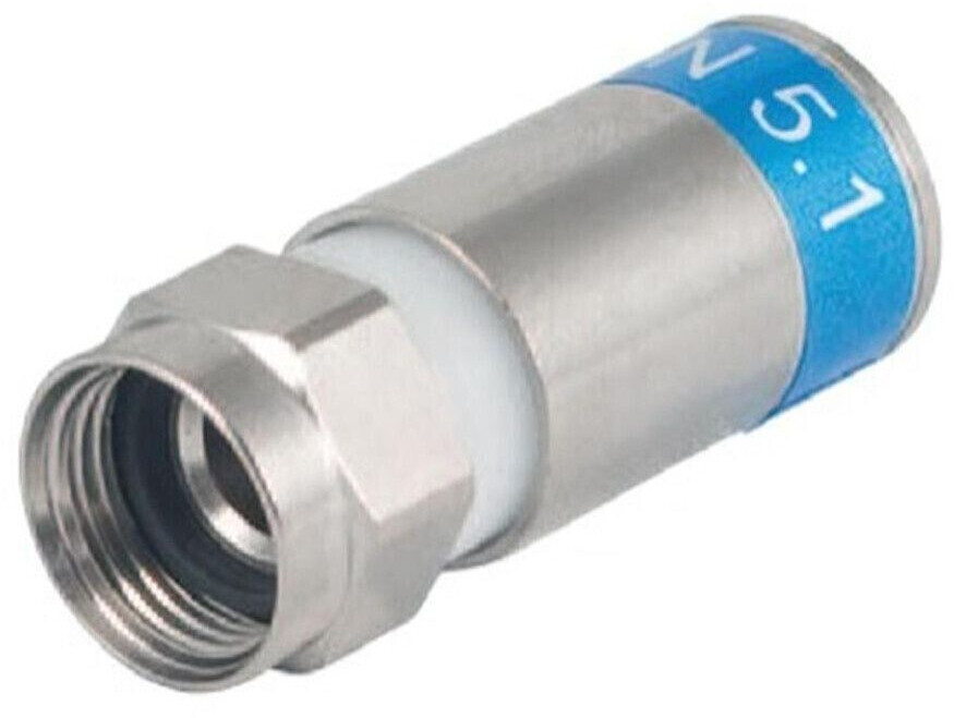 Kathrein EMK 12