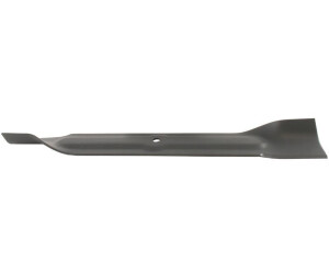 Flymo Ersatzmesser 32 cm (FLY046)