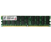8gb ddr2 ram cheap for desktop