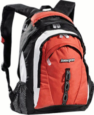 AspenSport Sevilla 30
