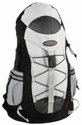 AspenSport Sky 35